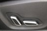 USED 2023 72 MG MG HS 1.5 T-GDI Exclusive SUV 5dr Petrol DCT Euro 6 (s/s) (162 ps) 