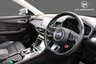 USED 2023 72 MG MG HS 1.5 T-GDI Exclusive SUV 5dr Petrol DCT Euro 6 (s/s) (162 ps) 