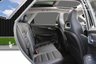 USED 2023 72 MG MG HS 1.5 T-GDI Exclusive SUV 5dr Petrol DCT Euro 6 (s/s) (162 ps) 