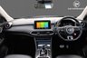 USED 2023 72 MG MG HS 1.5 T-GDI Exclusive SUV 5dr Petrol DCT Euro 6 (s/s) (162 ps) 