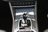 USED 2023 72 MG MG HS 1.5 T-GDI Exclusive SUV 5dr Petrol DCT Euro 6 (s/s) (162 ps) 