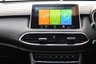 USED 2023 72 MG MG HS 1.5 T-GDI Exclusive SUV 5dr Petrol DCT Euro 6 (s/s) (162 ps) 