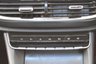 USED 2023 72 MG MG HS 1.5 T-GDI Exclusive SUV 5dr Petrol DCT Euro 6 (s/s) (162 ps) 