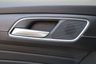 USED 2023 72 MG MG HS 1.5 T-GDI Exclusive SUV 5dr Petrol DCT Euro 6 (s/s) (162 ps) 