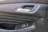 USED 2023 72 MG MG HS 1.5 T-GDI Exclusive SUV 5dr Petrol DCT Euro 6 (s/s) (162 ps) 