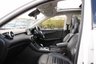 USED 2023 72 MG MG HS 1.5 T-GDI Exclusive SUV 5dr Petrol DCT Euro 6 (s/s) (162 ps) 