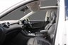 USED 2023 72 MG MG HS 1.5 T-GDI Exclusive SUV 5dr Petrol DCT Euro 6 (s/s) (162 ps) 