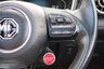 USED 2023 72 MG MG HS 1.5 T-GDI Exclusive SUV 5dr Petrol DCT Euro 6 (s/s) (162 ps) 