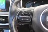 USED 2023 72 MG MG HS 1.5 T-GDI Exclusive SUV 5dr Petrol DCT Euro 6 (s/s) (162 ps) 