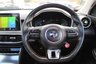 USED 2023 72 MG MG HS 1.5 T-GDI Exclusive SUV 5dr Petrol DCT Euro 6 (s/s) (162 ps) 