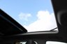 USED 2023 72 MG MG HS 1.5 T-GDI Exclusive SUV 5dr Petrol DCT Euro 6 (s/s) (162 ps) 