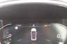 USED 2023 72 MG MG HS 1.5 T-GDI Exclusive SUV 5dr Petrol DCT Euro 6 (s/s) (162 ps) 