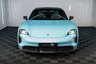 USED 2021 71 PORSCHE TAYCAN Performance Plus 93.4kWh Turbo S Saloon 4dr Electric Auto 4WD (761 ps) 