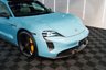 USED 2021 71 PORSCHE TAYCAN Performance Plus 93.4kWh Turbo S Saloon 4dr Electric Auto 4WD (761 ps) 