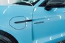 USED 2021 71 PORSCHE TAYCAN Performance Plus 93.4kWh Turbo S Saloon 4dr Electric Auto 4WD (761 ps) 