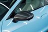 USED 2021 71 PORSCHE TAYCAN Performance Plus 93.4kWh Turbo S Saloon 4dr Electric Auto 4WD (761 ps) 