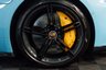 USED 2021 71 PORSCHE TAYCAN Performance Plus 93.4kWh Turbo S Saloon 4dr Electric Auto 4WD (761 ps) 