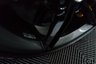 USED 2021 71 PORSCHE TAYCAN Performance Plus 93.4kWh Turbo S Saloon 4dr Electric Auto 4WD (761 ps) 