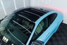 USED 2021 71 PORSCHE TAYCAN Performance Plus 93.4kWh Turbo S Saloon 4dr Electric Auto 4WD (761 ps) 