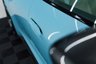 USED 2021 71 PORSCHE TAYCAN Performance Plus 93.4kWh Turbo S Saloon 4dr Electric Auto 4WD (761 ps) 