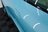 USED 2021 71 PORSCHE TAYCAN Performance Plus 93.4kWh Turbo S Saloon 4dr Electric Auto 4WD (761 ps) 