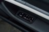 USED 2021 71 PORSCHE TAYCAN Performance Plus 93.4kWh Turbo S Saloon 4dr Electric Auto 4WD (761 ps) 