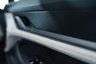 USED 2021 71 PORSCHE TAYCAN Performance Plus 93.4kWh Turbo S Saloon 4dr Electric Auto 4WD (761 ps) 
