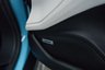 USED 2021 71 PORSCHE TAYCAN Performance Plus 93.4kWh Turbo S Saloon 4dr Electric Auto 4WD (761 ps) 