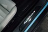 USED 2021 71 PORSCHE TAYCAN Performance Plus 93.4kWh Turbo S Saloon 4dr Electric Auto 4WD (761 ps) 