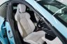 USED 2021 71 PORSCHE TAYCAN Performance Plus 93.4kWh Turbo S Saloon 4dr Electric Auto 4WD (761 ps) 