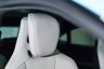 USED 2021 71 PORSCHE TAYCAN Performance Plus 93.4kWh Turbo S Saloon 4dr Electric Auto 4WD (761 ps) 