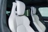 USED 2021 71 PORSCHE TAYCAN Performance Plus 93.4kWh Turbo S Saloon 4dr Electric Auto 4WD (761 ps) 