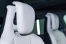 USED 2021 71 PORSCHE TAYCAN Performance Plus 93.4kWh Turbo S Saloon 4dr Electric Auto 4WD (761 ps) 