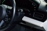 USED 2021 71 PORSCHE TAYCAN Performance Plus 93.4kWh Turbo S Saloon 4dr Electric Auto 4WD (761 ps) 