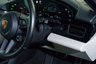 USED 2021 71 PORSCHE TAYCAN Performance Plus 93.4kWh Turbo S Saloon 4dr Electric Auto 4WD (761 ps) 