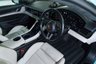 USED 2021 71 PORSCHE TAYCAN Performance Plus 93.4kWh Turbo S Saloon 4dr Electric Auto 4WD (761 ps) 