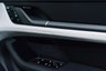 USED 2021 71 PORSCHE TAYCAN Performance Plus 93.4kWh Turbo S Saloon 4dr Electric Auto 4WD (761 ps) 