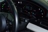 USED 2021 71 PORSCHE TAYCAN Performance Plus 93.4kWh Turbo S Saloon 4dr Electric Auto 4WD (761 ps) 
