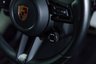 USED 2021 71 PORSCHE TAYCAN Performance Plus 93.4kWh Turbo S Saloon 4dr Electric Auto 4WD (761 ps) 