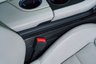 USED 2021 71 PORSCHE TAYCAN Performance Plus 93.4kWh Turbo S Saloon 4dr Electric Auto 4WD (761 ps) 