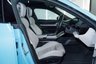 USED 2021 71 PORSCHE TAYCAN Performance Plus 93.4kWh Turbo S Saloon 4dr Electric Auto 4WD (761 ps) 