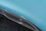 USED 2021 71 PORSCHE TAYCAN Performance Plus 93.4kWh Turbo S Saloon 4dr Electric Auto 4WD (761 ps) 