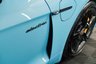 USED 2021 71 PORSCHE TAYCAN Performance Plus 93.4kWh Turbo S Saloon 4dr Electric Auto 4WD (761 ps) 