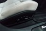 USED 2021 71 PORSCHE TAYCAN Performance Plus 93.4kWh Turbo S Saloon 4dr Electric Auto 4WD (761 ps) 