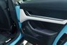 USED 2021 71 PORSCHE TAYCAN Performance Plus 93.4kWh Turbo S Saloon 4dr Electric Auto 4WD (761 ps) 