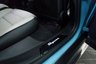 USED 2021 71 PORSCHE TAYCAN Performance Plus 93.4kWh Turbo S Saloon 4dr Electric Auto 4WD (761 ps) 