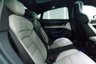 USED 2021 71 PORSCHE TAYCAN Performance Plus 93.4kWh Turbo S Saloon 4dr Electric Auto 4WD (761 ps) 