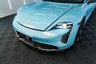 USED 2021 71 PORSCHE TAYCAN Performance Plus 93.4kWh Turbo S Saloon 4dr Electric Auto 4WD (761 ps) 