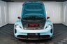 USED 2021 71 PORSCHE TAYCAN Performance Plus 93.4kWh Turbo S Saloon 4dr Electric Auto 4WD (761 ps) 