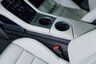 USED 2021 71 PORSCHE TAYCAN Performance Plus 93.4kWh Turbo S Saloon 4dr Electric Auto 4WD (761 ps) 